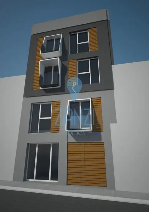 Showroom for sale in Attard