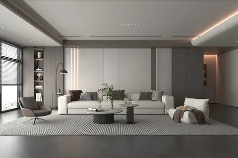 3 Bedroom Apartment For Sale in Iklin