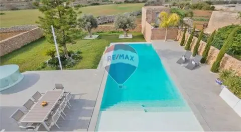 3 bedroom Bungalow Detached for sale in Rabat