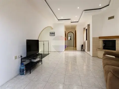 3 bedroom Maisonette for sale in Zabbar