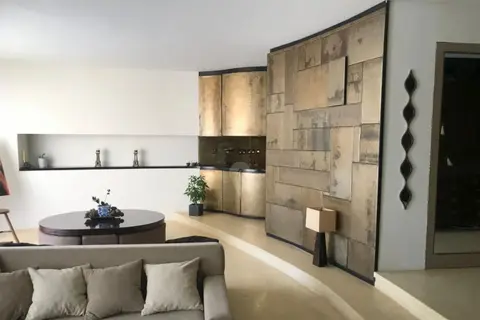 2 Bedroom Apartment For Sale in St Julian's
