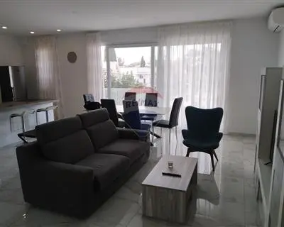 3 bedroom Apartment to rent in Swieqi