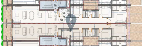 3 bedroom Apartment for sale in Fgura