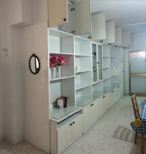 2 bedroom Apartment to rent in Swieqi