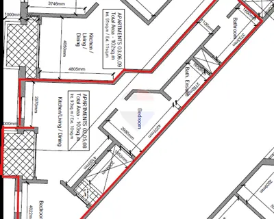 2 bedroom Apartment for sale in Gozo - Xewkija