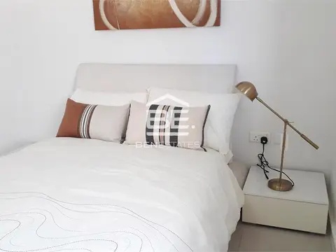 3 bedroom Apartment to rent in Pieta