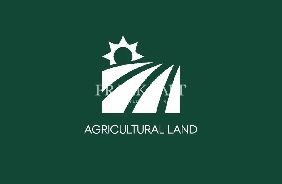 Rabat n/a Plot (Residential)
