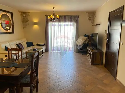 3 bedroom Apartment to rent in Mosta