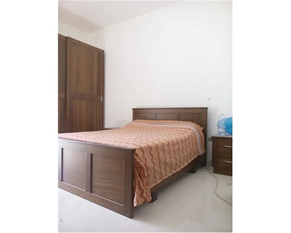3 bedroom Maisonette to rent in Marsascala