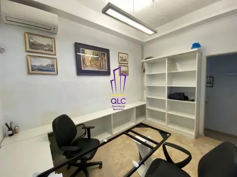 Office to rent in Sliema