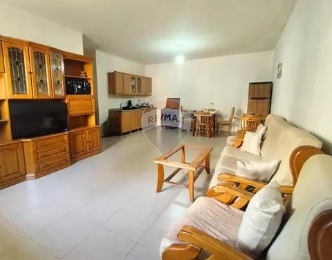 3 bedroom Maisonette for sale in Ghaxaq