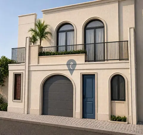 3 bedroom Terraced House for sale in Birzebbuga