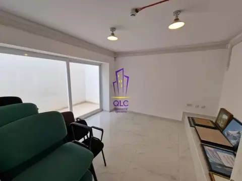 Office to rent in Burmarrad