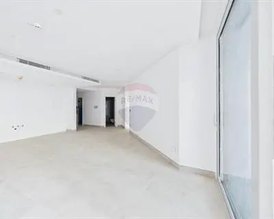 2 bedroom Maisonette for sale in Kalkara