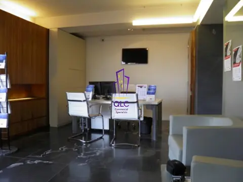 Office to rent in Sliema