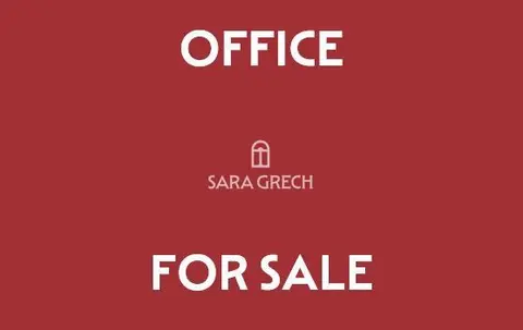Commercial Property For Sale in Birkirkara