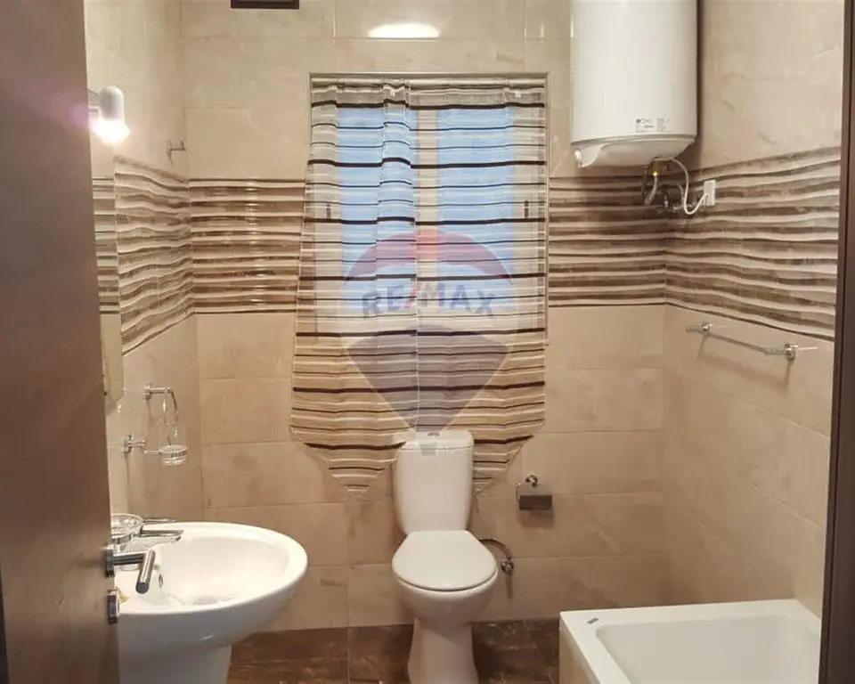 3 bedroom Apartment to rent in Zebbug