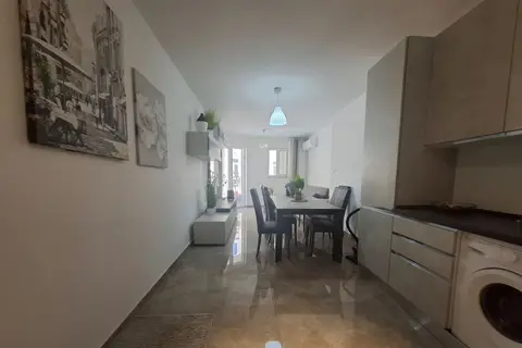 2 Bedroom Apartment For Sale in Gzira