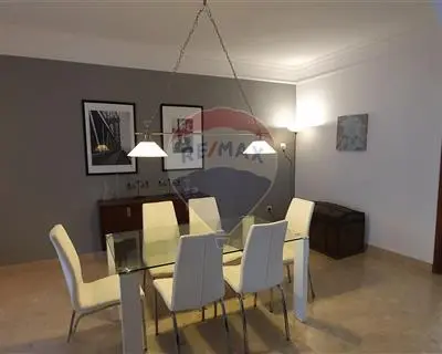 3 bedroom Apartment to rent in Sliema