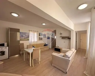 2 bedroom Apartment for sale in Gozo - Marsalforn