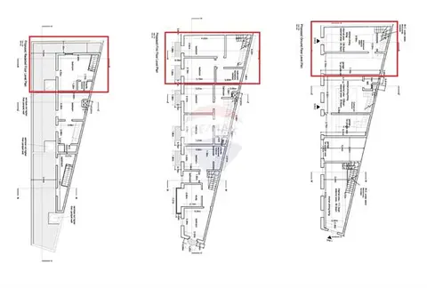 3 bedroom Terraced House for sale in Gozo - Nadur