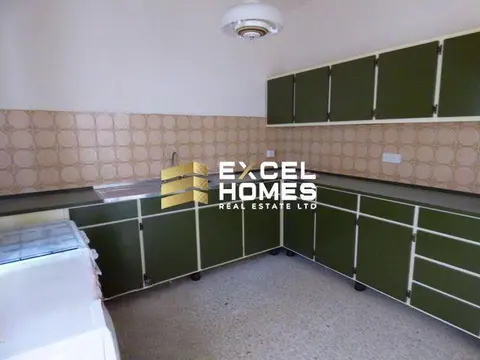 3 Bedroom Apartment For Sale in Gozo - Marsalforn