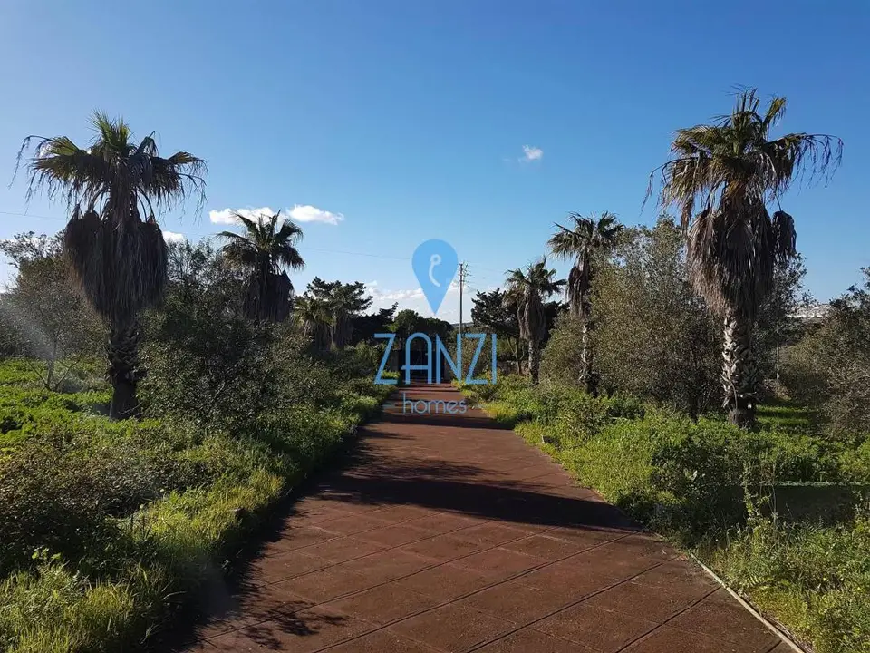 8 bedroom Palace/Castle/Manor for sale in Wardija
