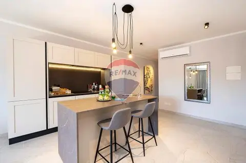 2 bedroom Apartment to rent in Sliema