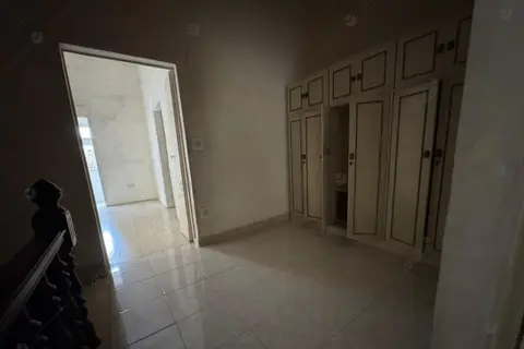 3 Bedroom Town House For Sale in Rabat