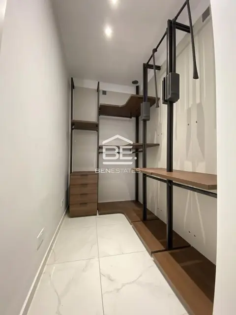 2 bedroom Maisonette to rent in Lija
