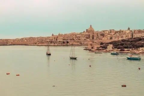 3 bedroom Apartment to rent in Sliema