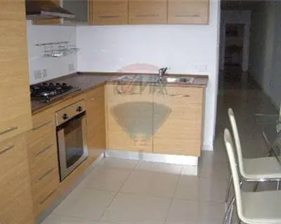 3 bedroom Apartment to rent in St Paul's Bay
