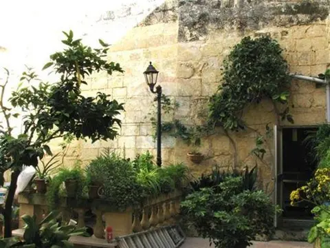 3 bedroom House of Character for sale in Qormi
