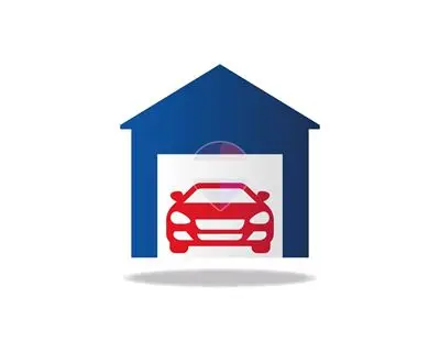 Garage (Residential) for sale in Mellieha