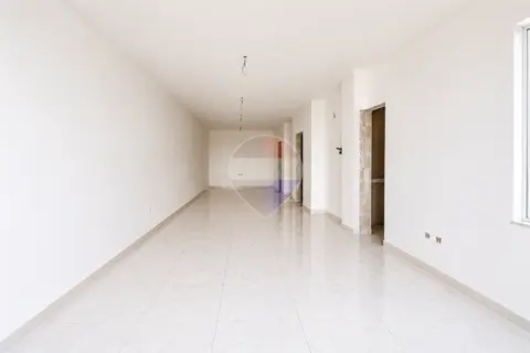 1 Bedroom Studio For Sale in Paola