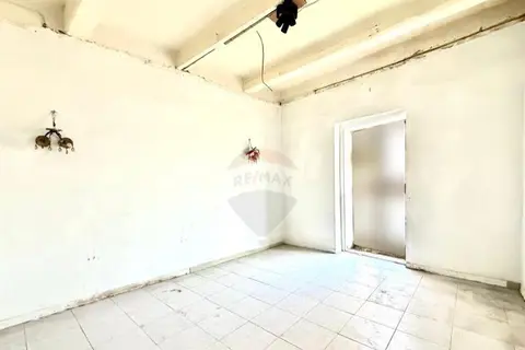 1 Bedroom Apartment For Sale in Senglea