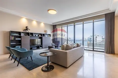4 bedroom Apartment for sale in St Julian's