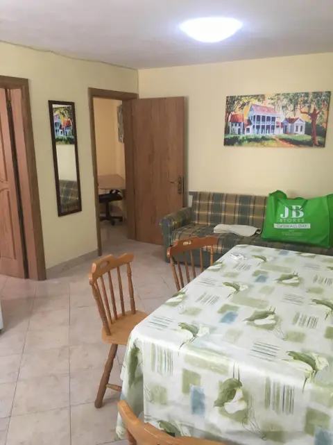 3 bedroom Apartment to rent in Msida