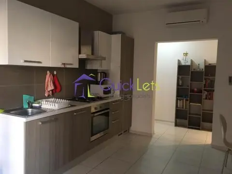 2 bedroom Apartment to rent in St. Julians