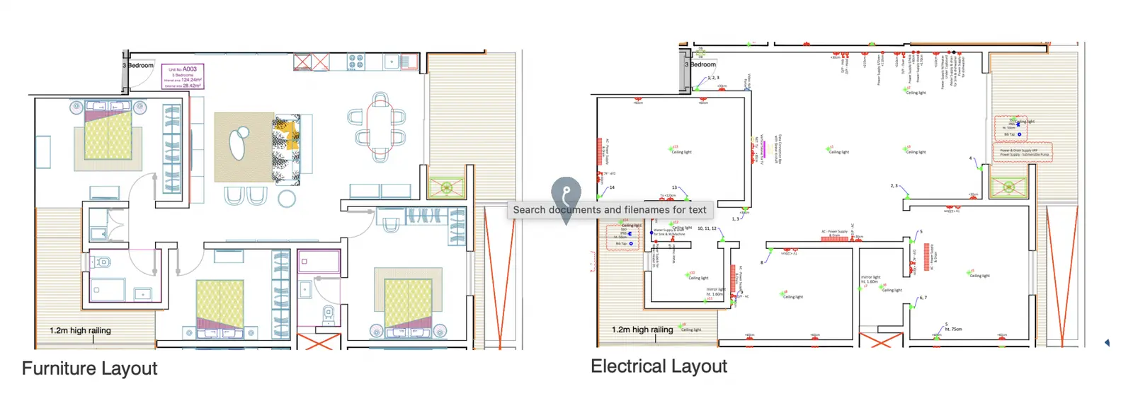 3 bedroom Apartment for sale in Mellieha