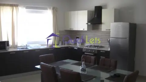 3 bedroom Apartment to rent in Marsaskala