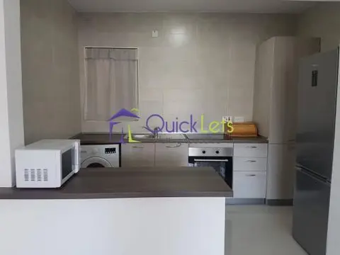 2 bedroom Apartment to rent in St. Julians