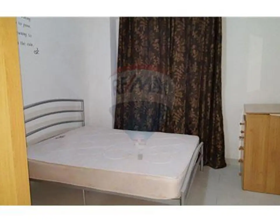 3 bedroom Apartment to rent in Mellieha