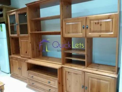 2 bedroom Penthouse to rent in Rabat