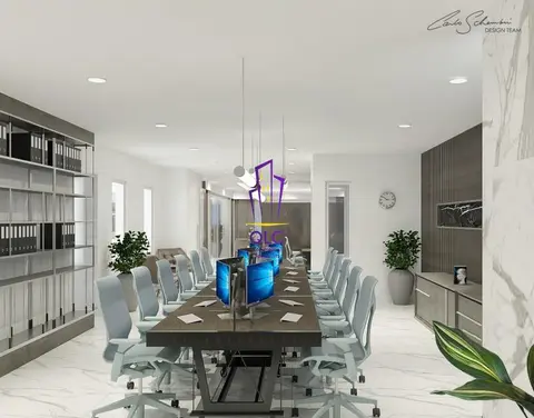 Office to rent in Mosta