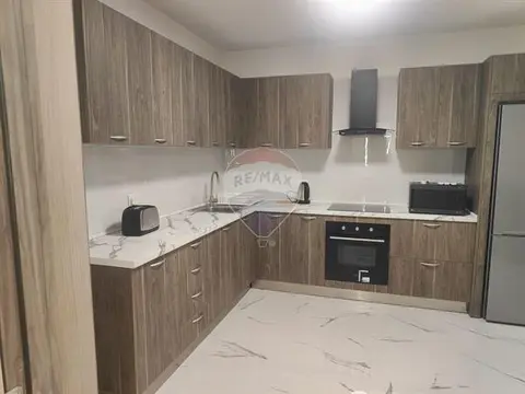 2 bedroom Apartment to rent in St Paul's Bay