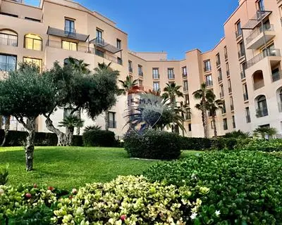 3 bedroom Apartment for sale in St Julian's
