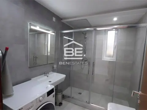 2 bedroom Penthouse to rent in Sliema