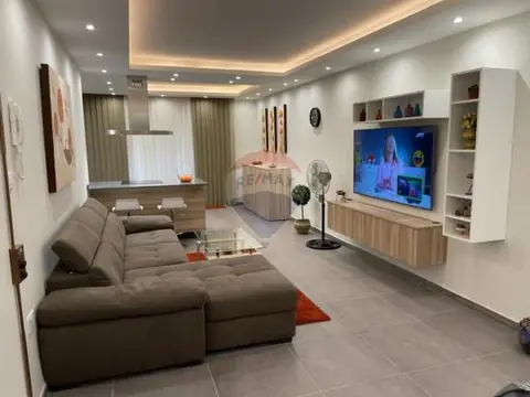 3 bedroom Apartment to rent in Gozo - Marsalforn