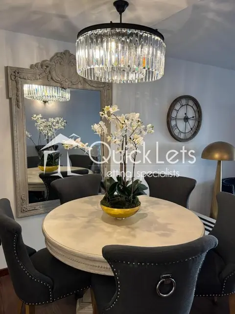 2 bedroom Apartment to rent in St. Julians